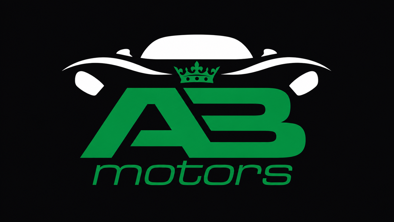 AB Motors